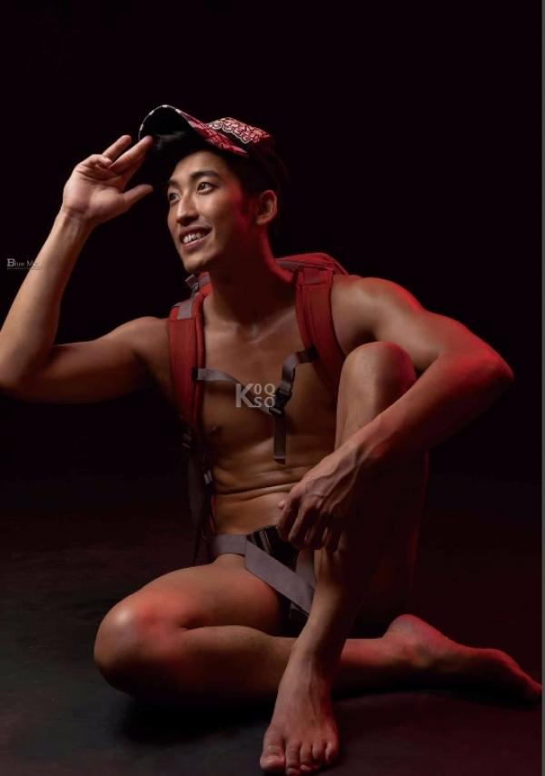 PHOTO-SET-Whoseman-9-明星教練男丁格爾-芬達